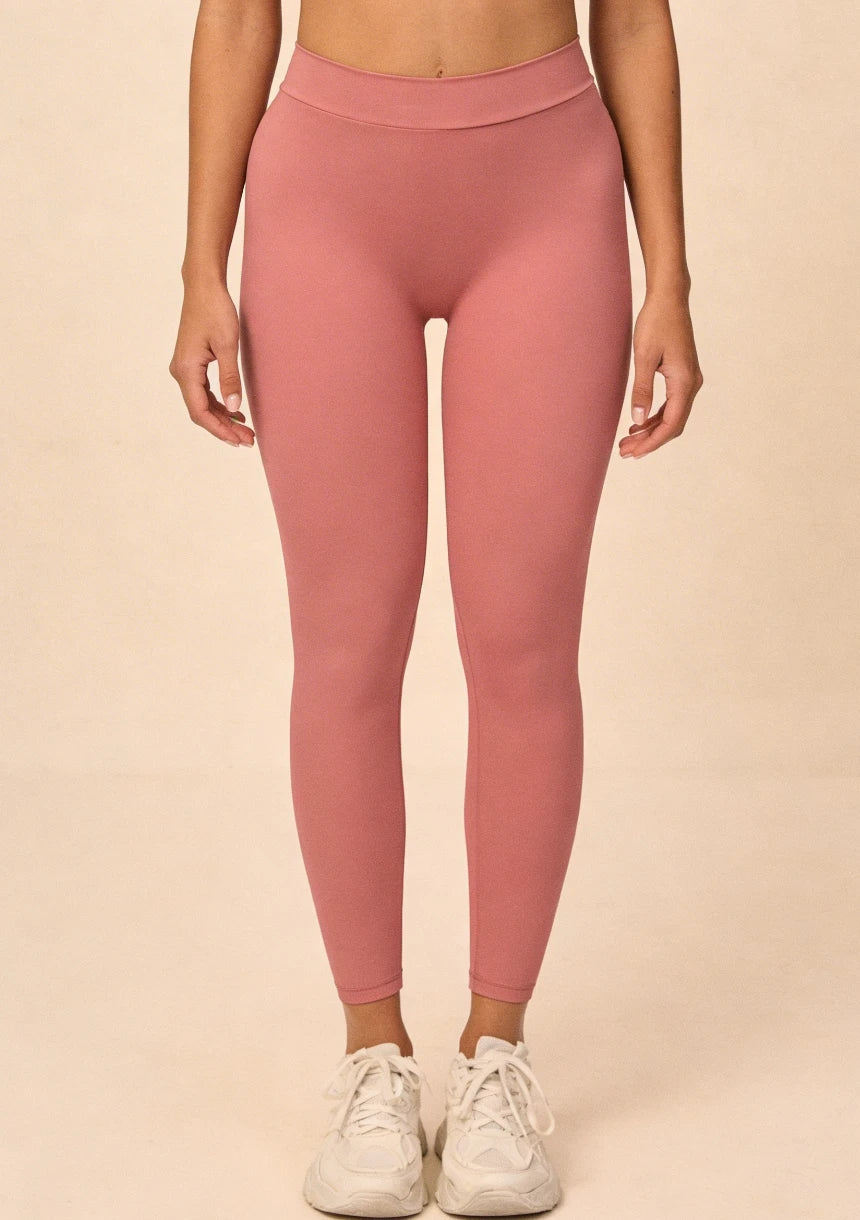Legginsy sportowe