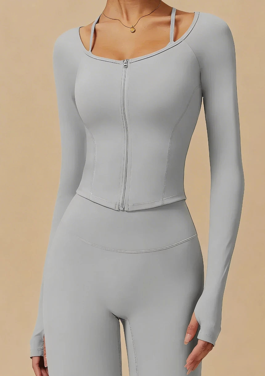 Bluza sportowa