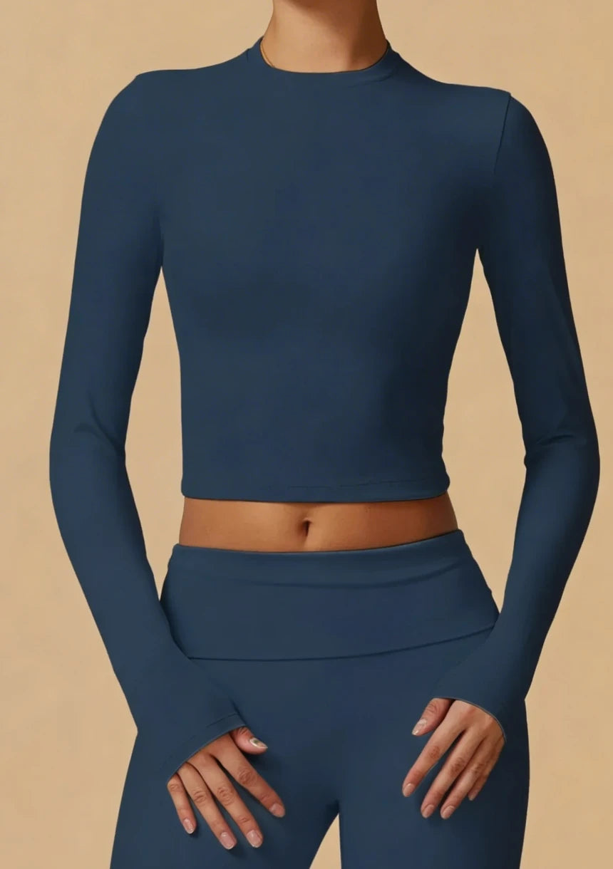 Top sportowy