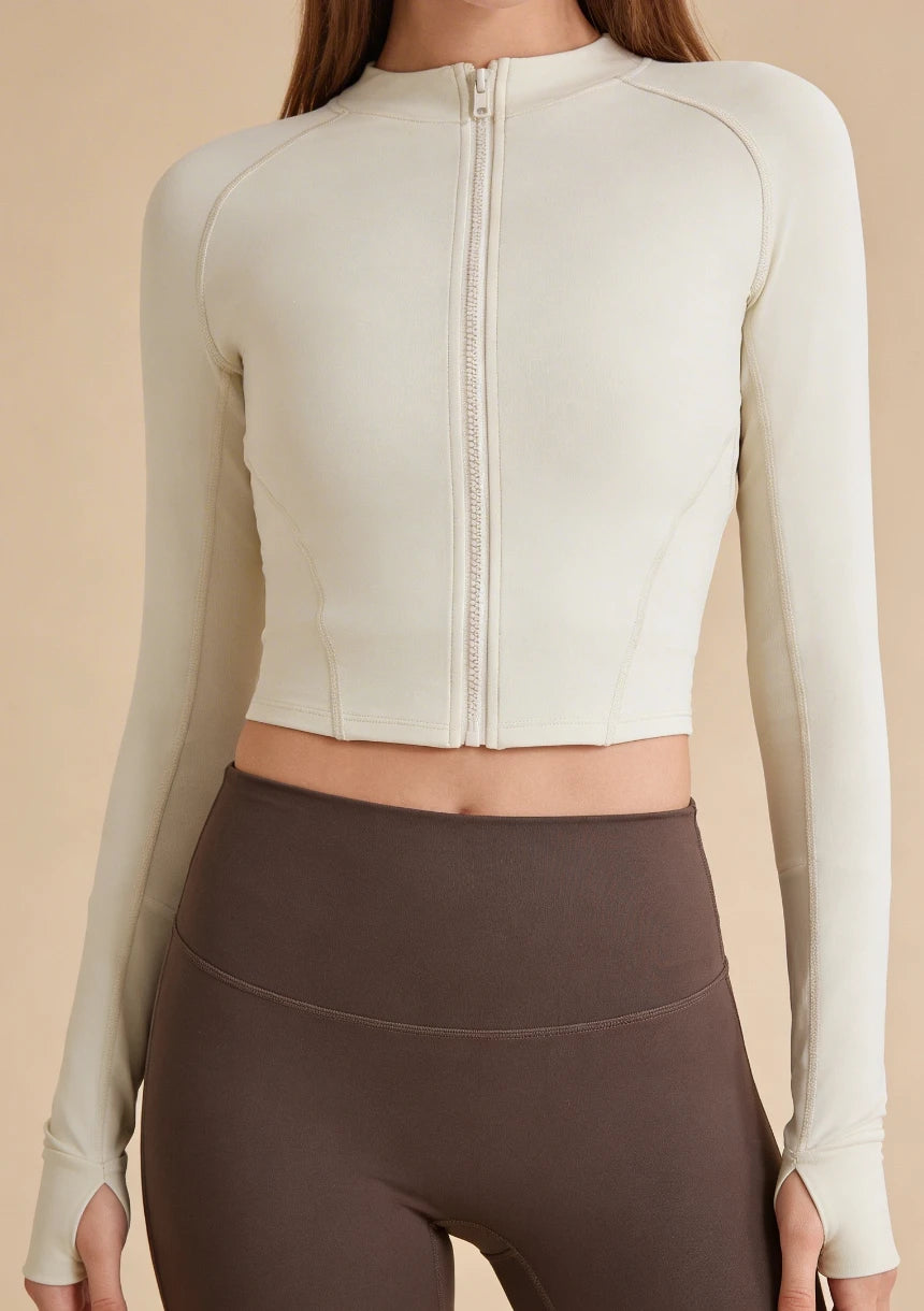 Bluza sportowa