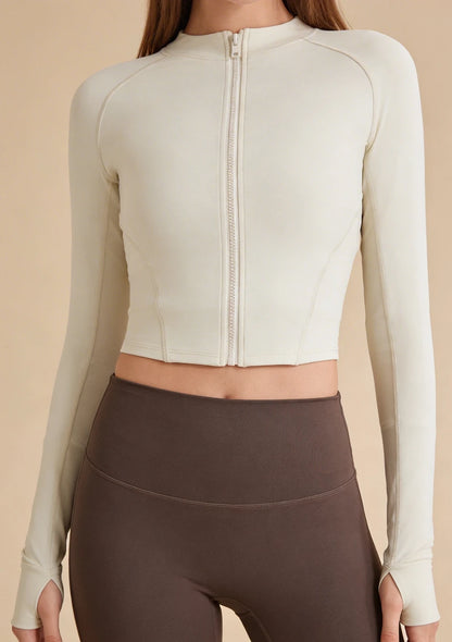 Bluza sportowa