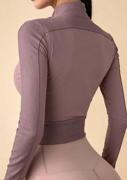 Bluza sportowa