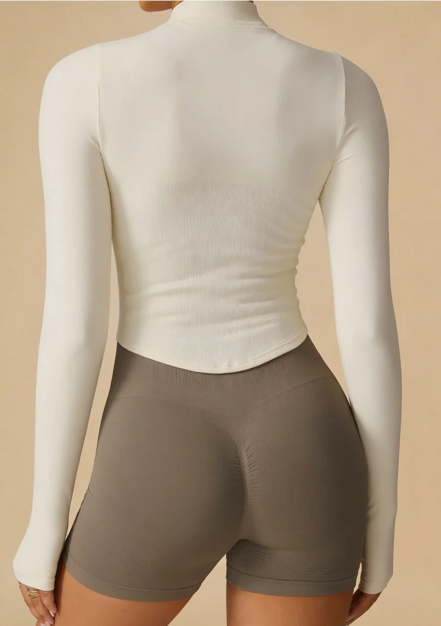 Bluza sportowa