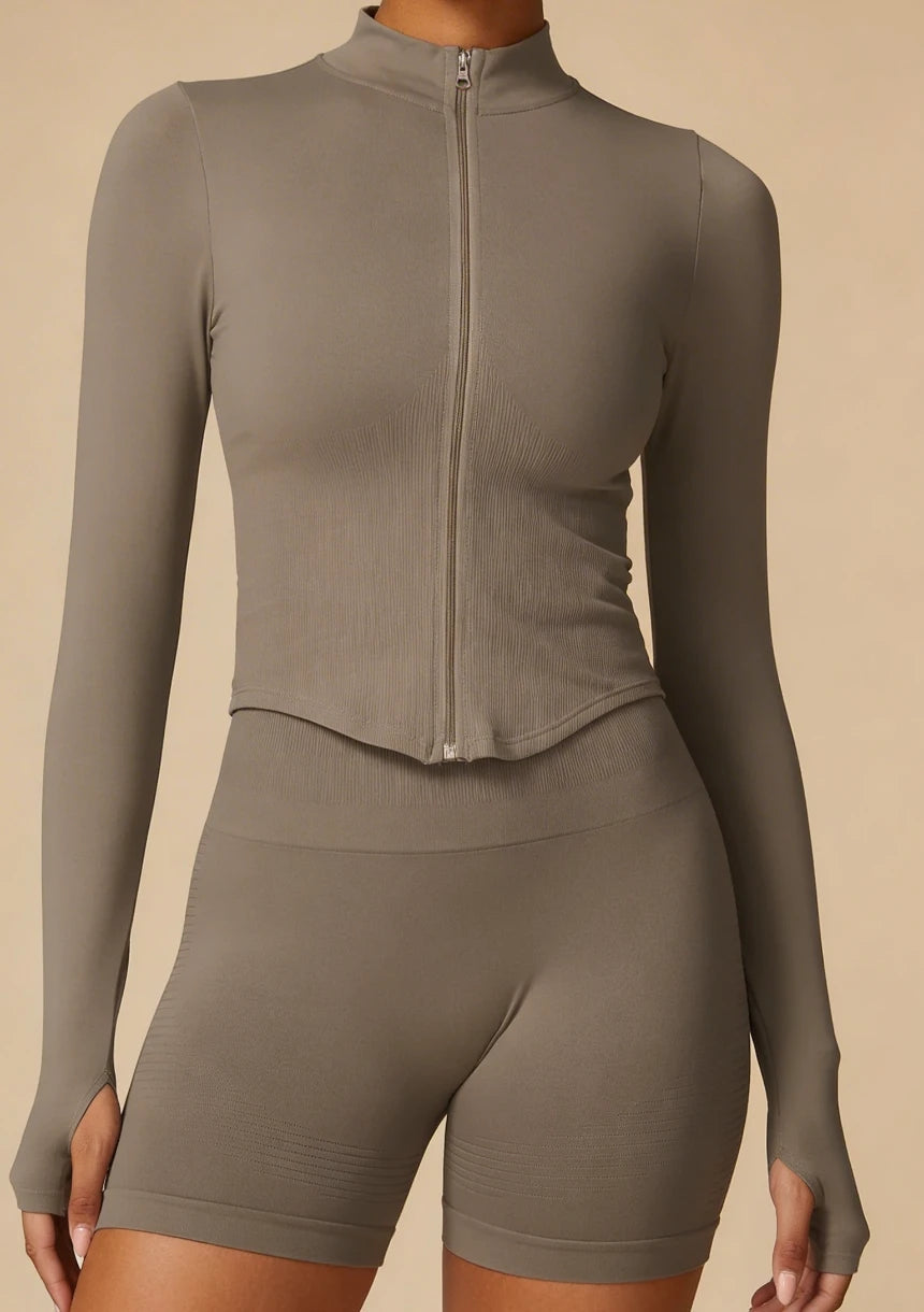 Bluza sportowa