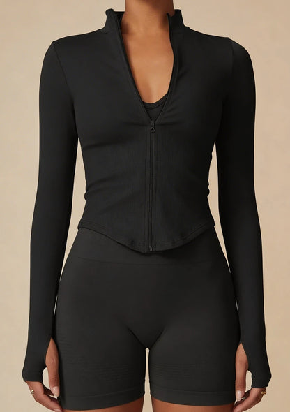 Bluza sportowa