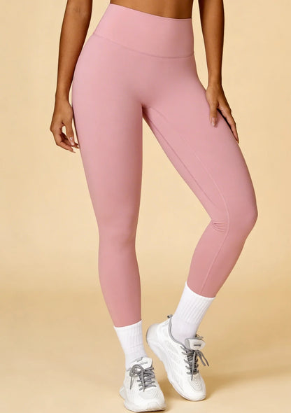 Legginsy sportowe