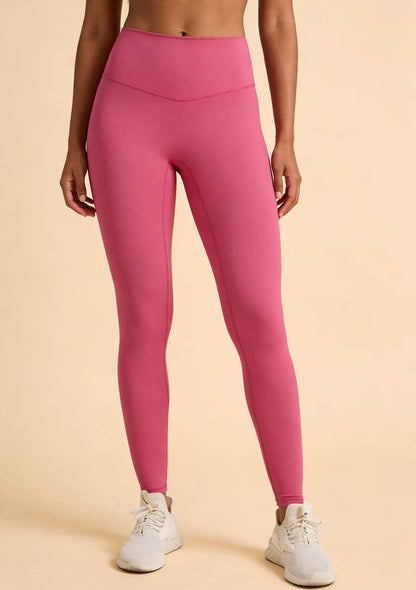 Legginsy sportowe