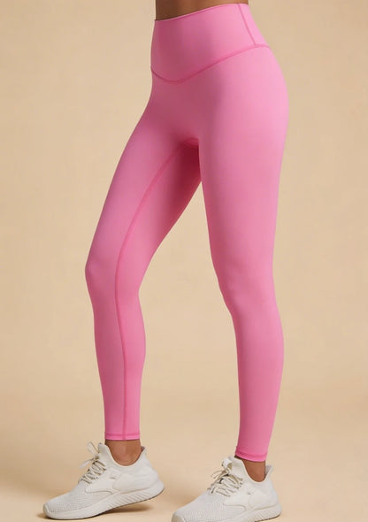 Legginsy sportowe
