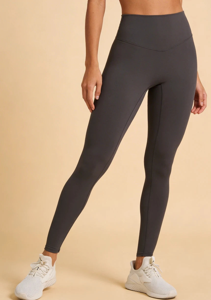 Legginsy sportowe