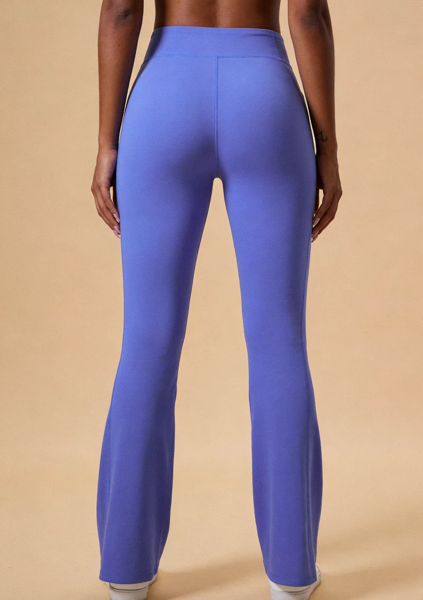 Legginsy sportowe
