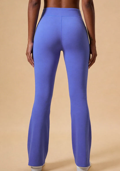 Legginsy sportowe