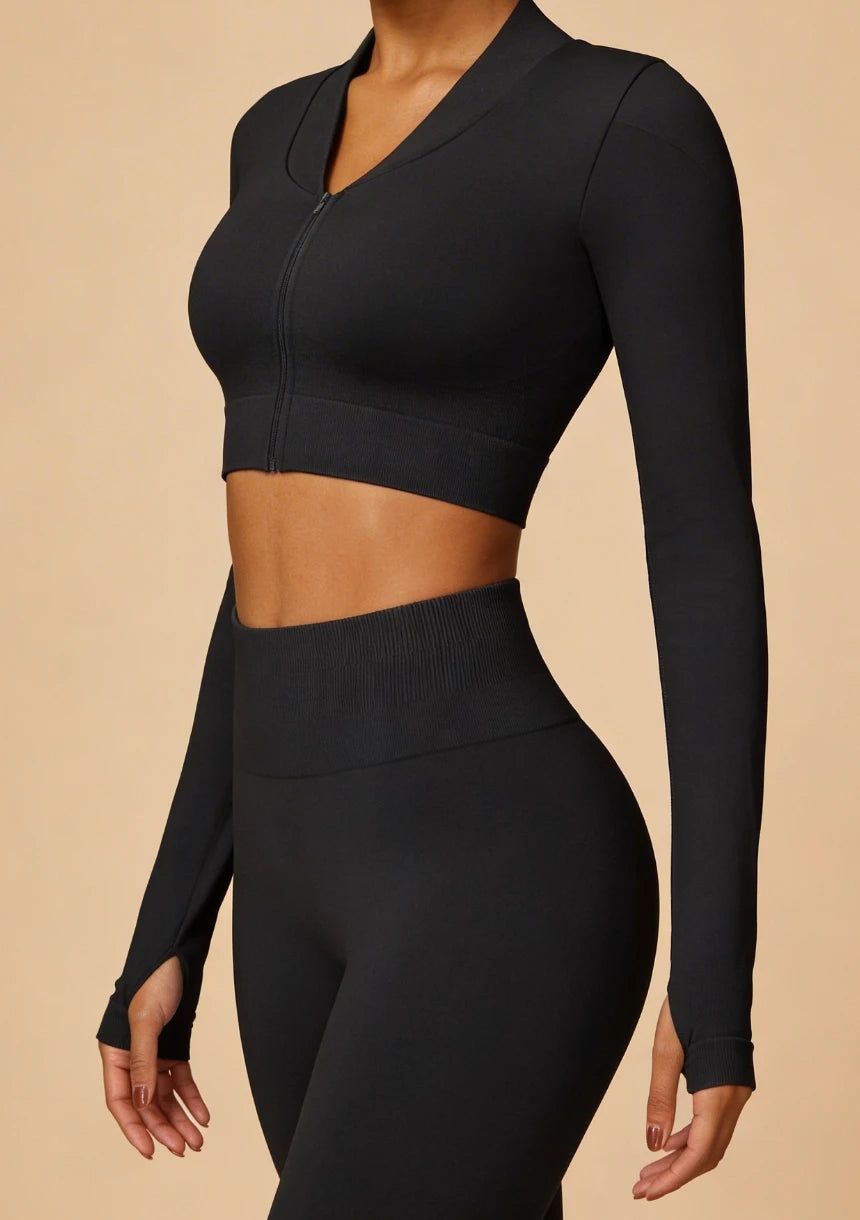 Bluza sportowa