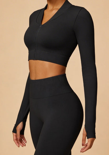 Bluza sportowa