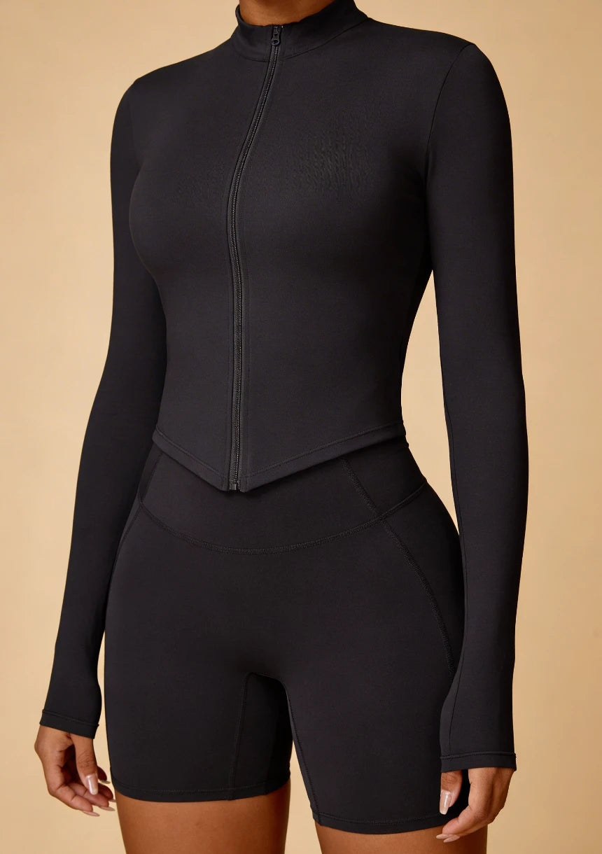 Bluza sportowa