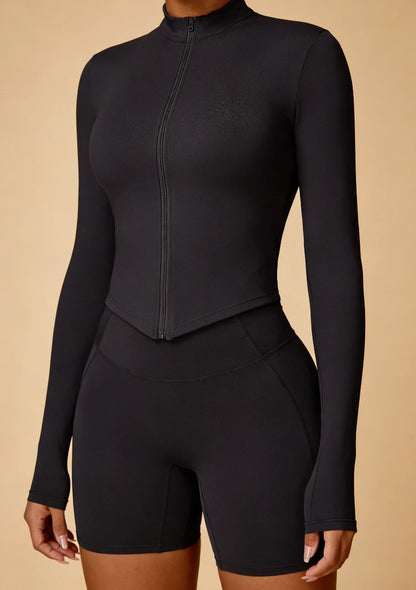 Bluza sportowa