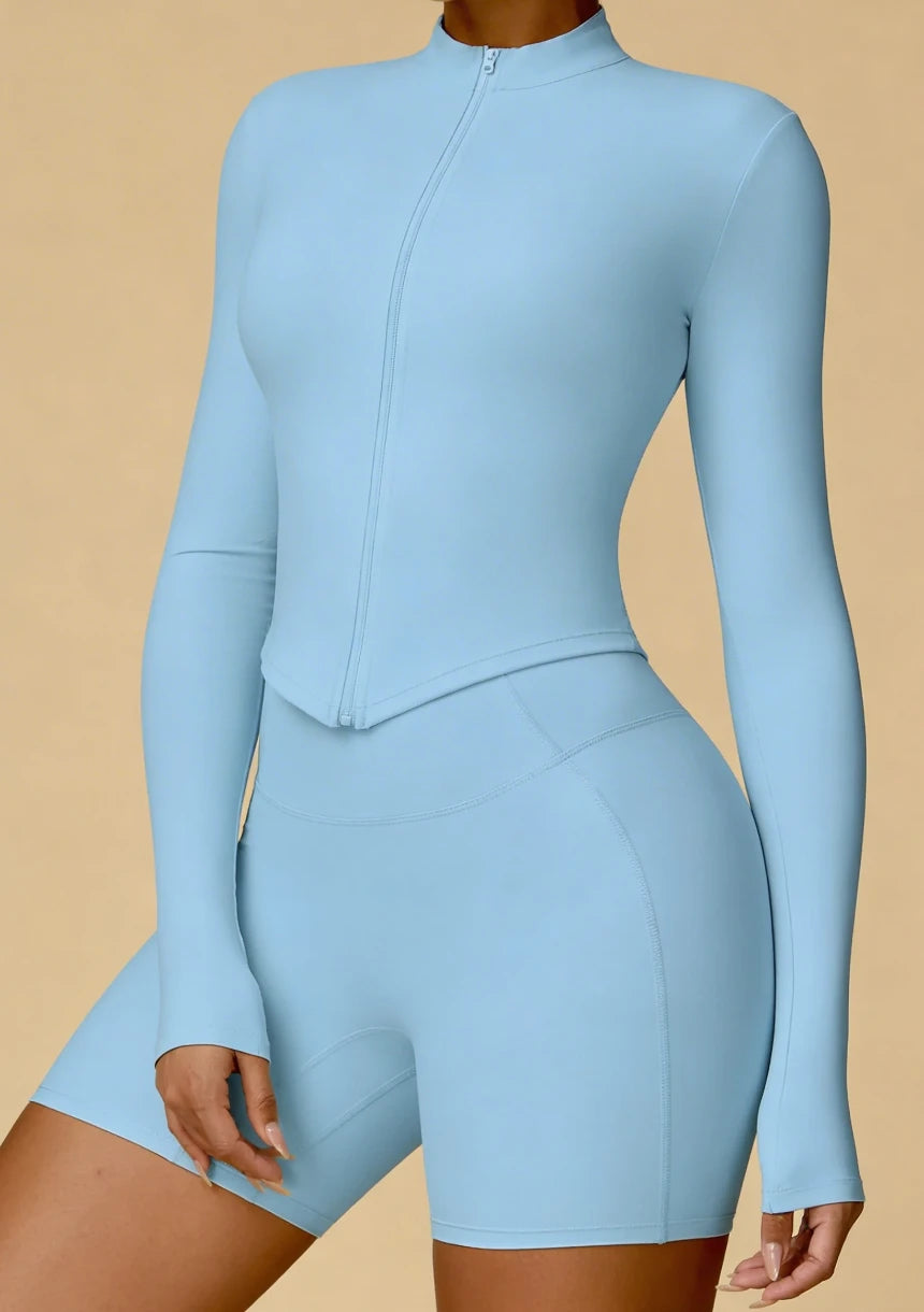 Bluza sportowa