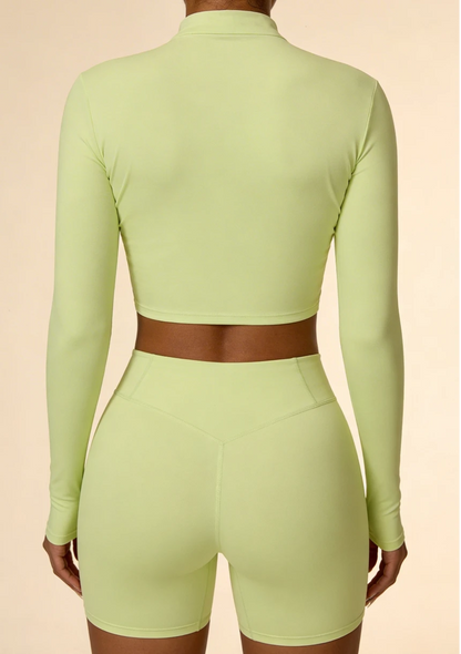 Bluza sportowa