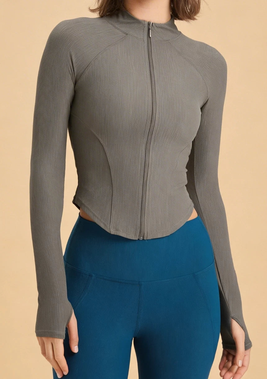 Bluza sportowa