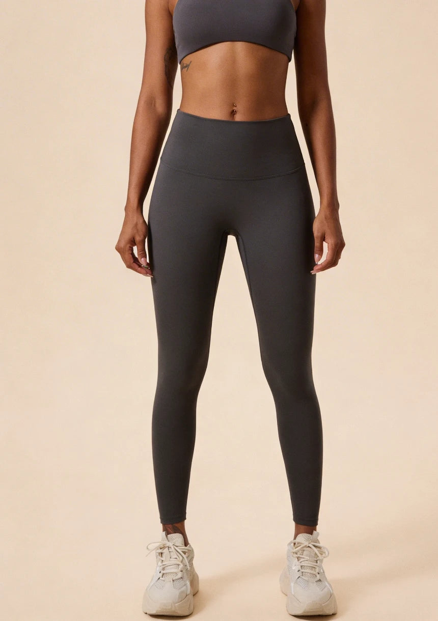 Legginsy sportowe