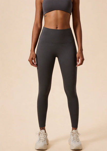 Legginsy sportowe