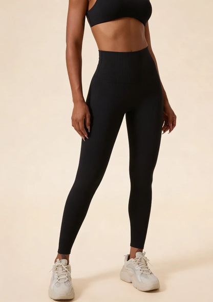 Legginsy sportowe