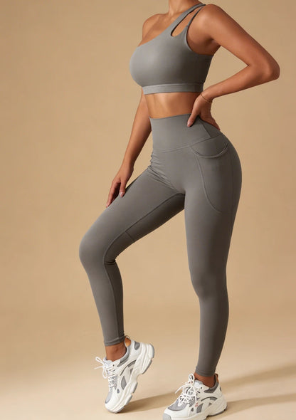 Komplet sportowy