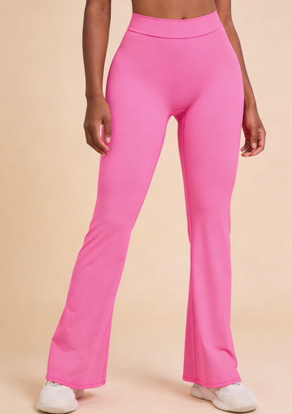 Legginsy sportowe