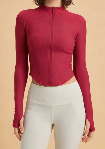 Bluza sportowa