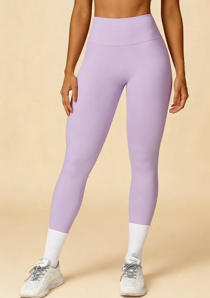 Legginsy sportowe