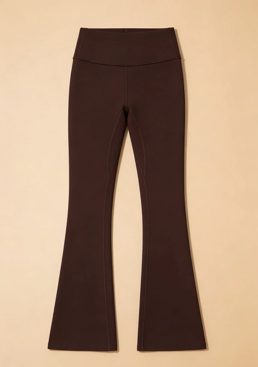 Legginsy sportowe