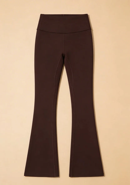 Legginsy sportowe
