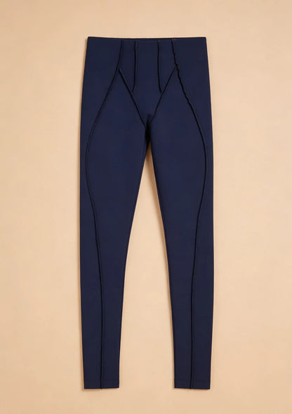 Legginsy sportowe