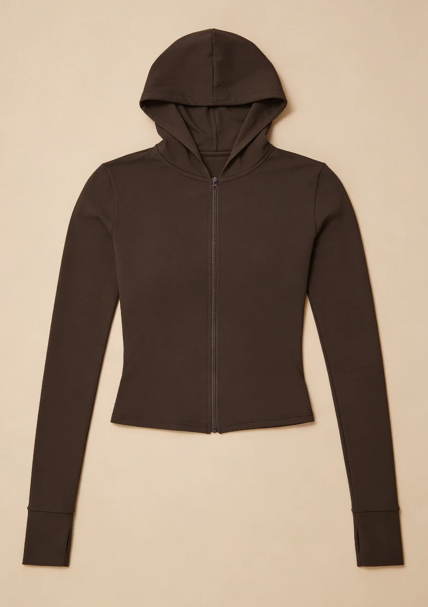 Bluza sportowa