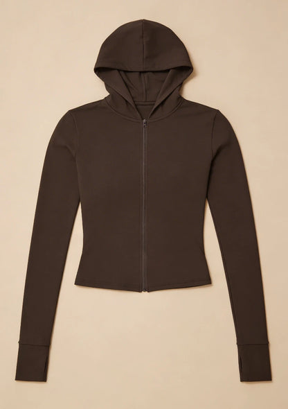 Bluza sportowa