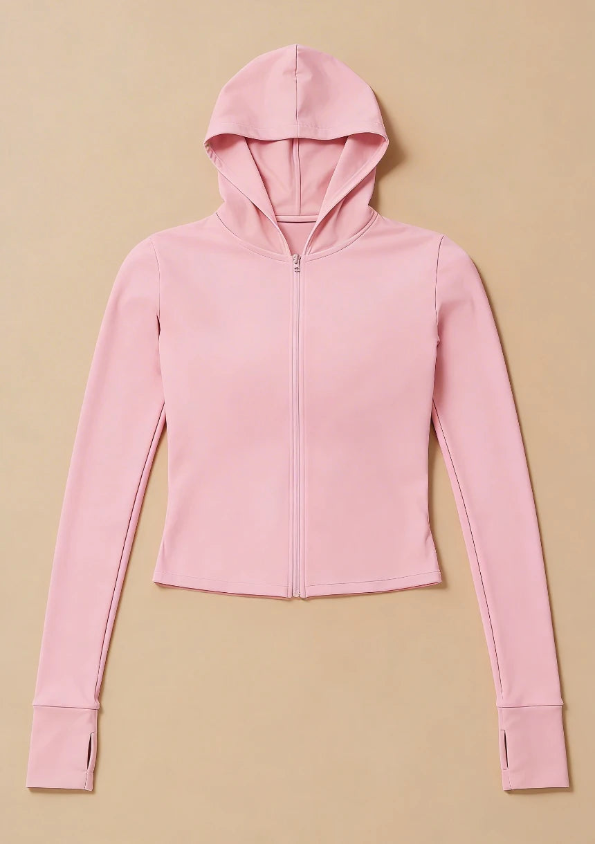 Bluza sportowa