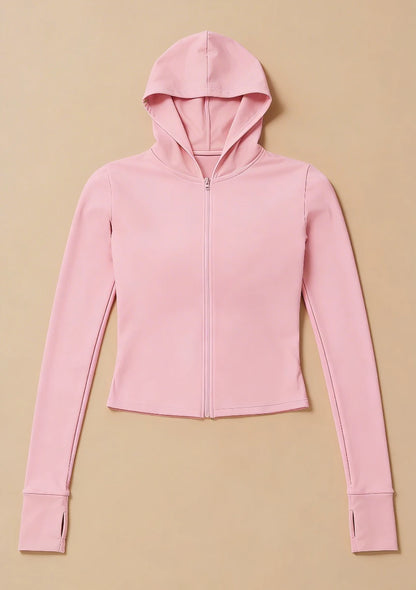 Bluza sportowa