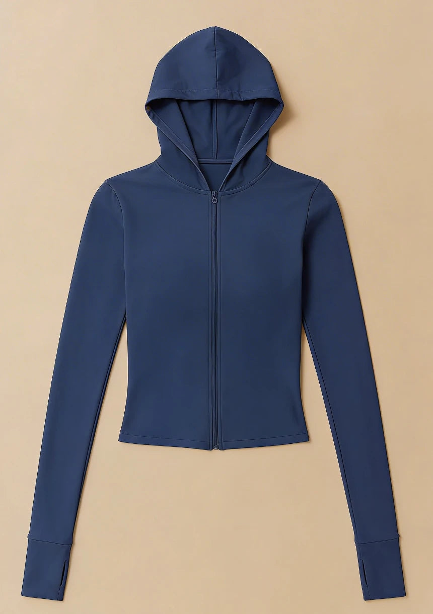 Bluza sportowa