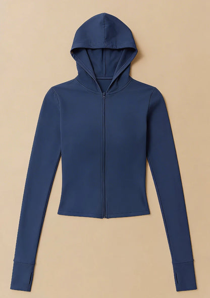 Bluza sportowa