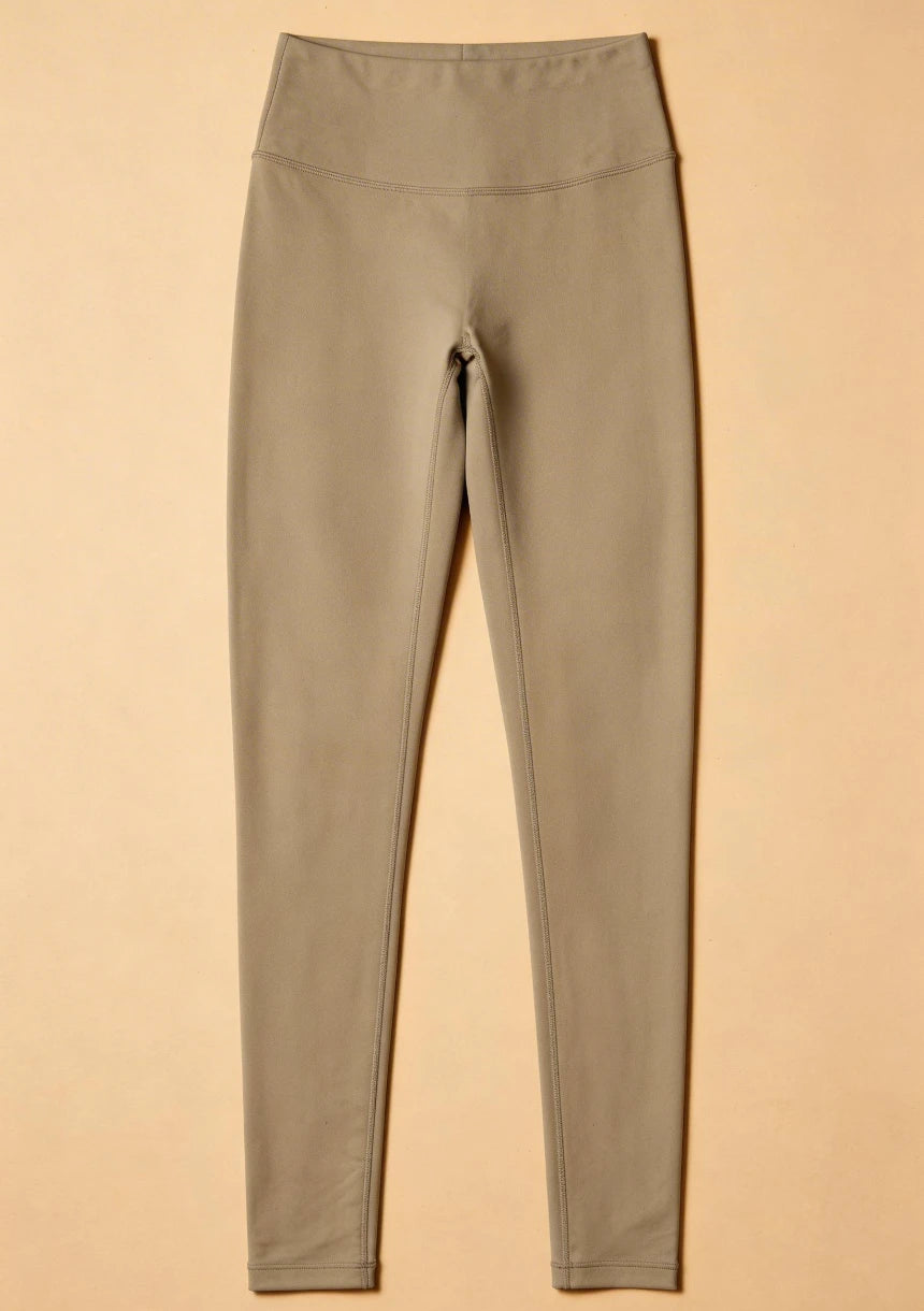 Legginsy sportowe