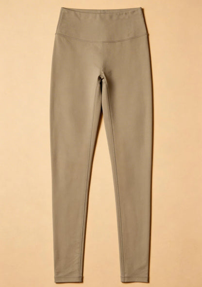 Legginsy sportowe