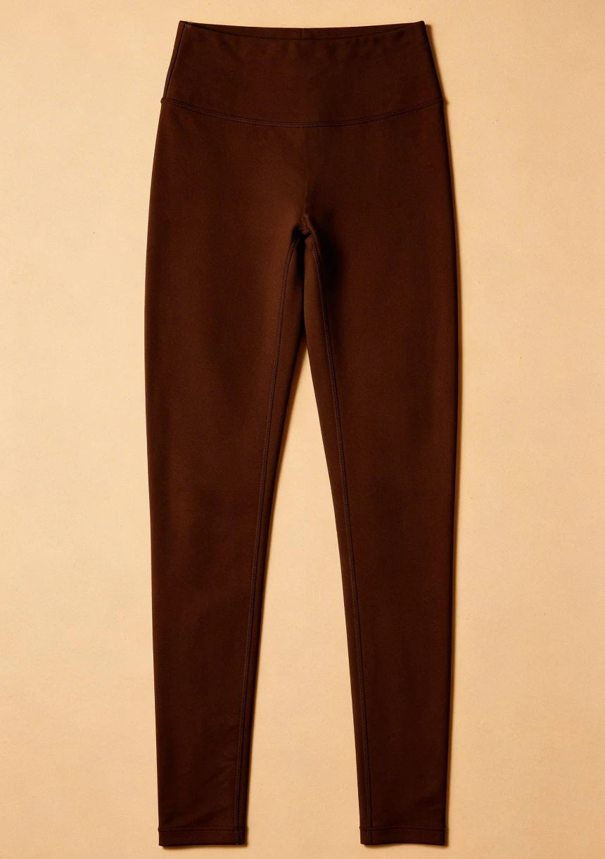 Legginsy sportowe