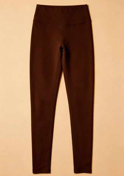 Legginsy sportowe
