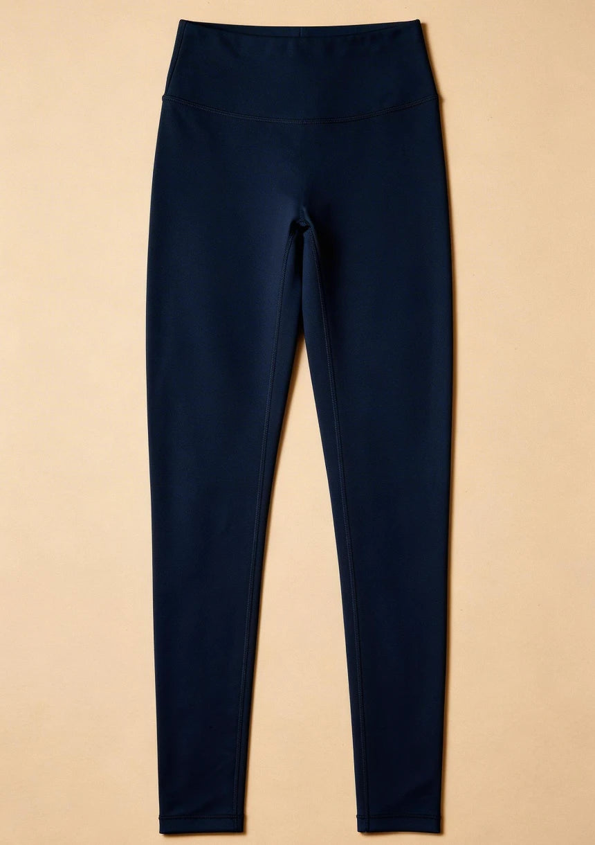 Legginsy sportowe
