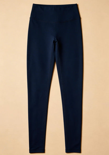Legginsy sportowe