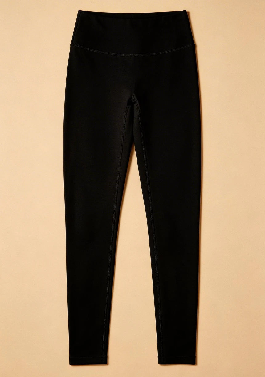 Legginsy sportowe