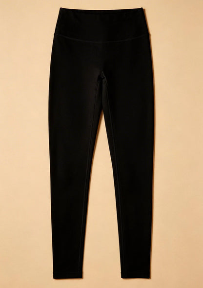 Legginsy sportowe