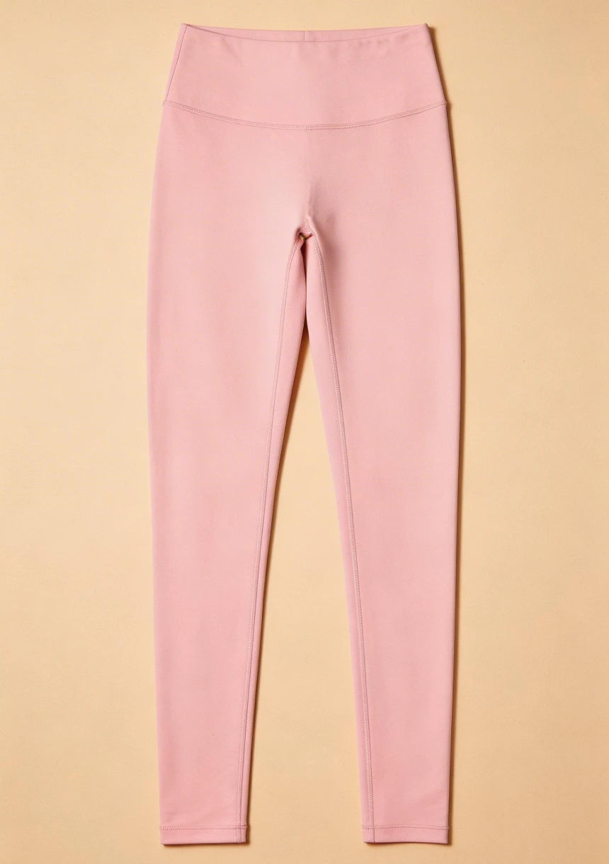 Legginsy sportowe