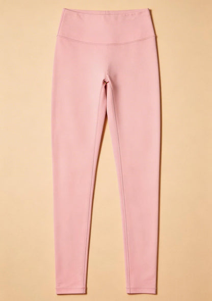 Legginsy sportowe