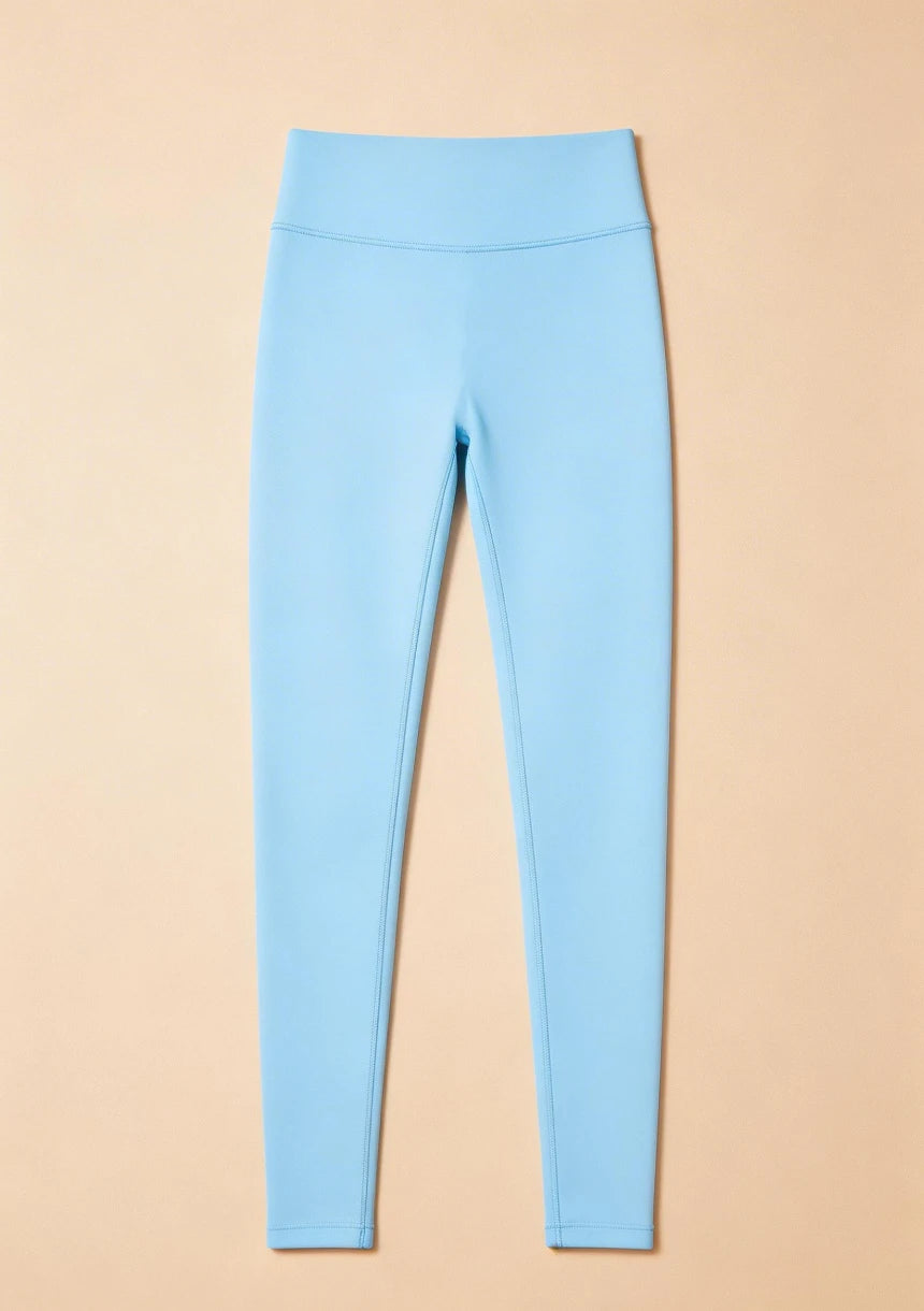 Legginsy sportowe