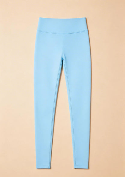 Legginsy sportowe